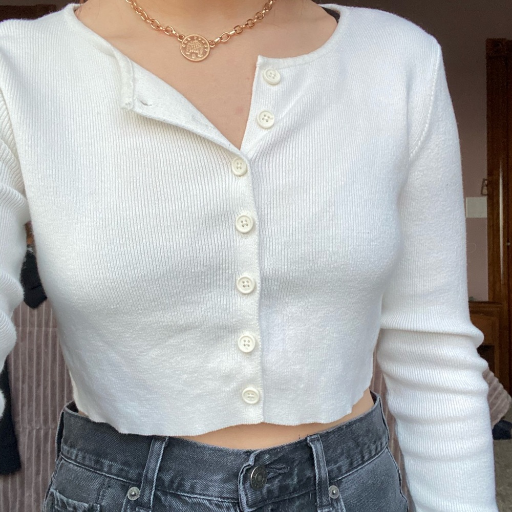 Tops